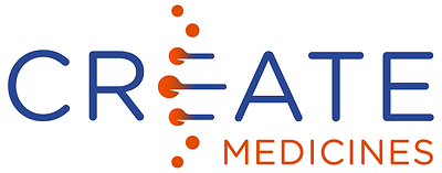 CREATE Medicines expands targeted in vivo CAR platform through strategic research collaboration and exclusive license pact with Monash University