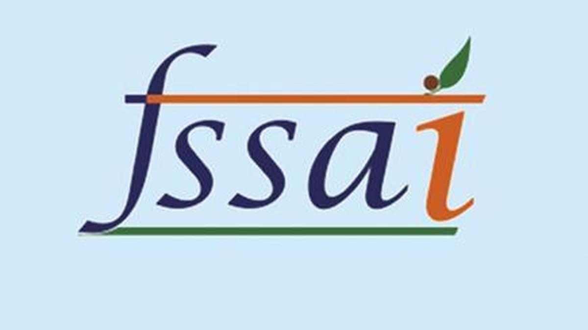 FSSAI prohibits Dabur from selling food products with ‘100%’ claims