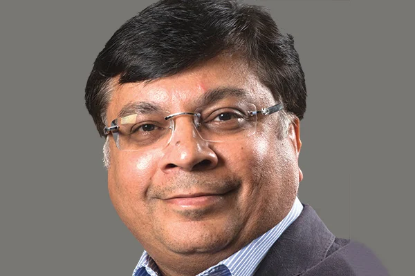 Promotion of Drug Inspectors (Medical Devices) raises hopes of Effective Regulation & Patient Safety