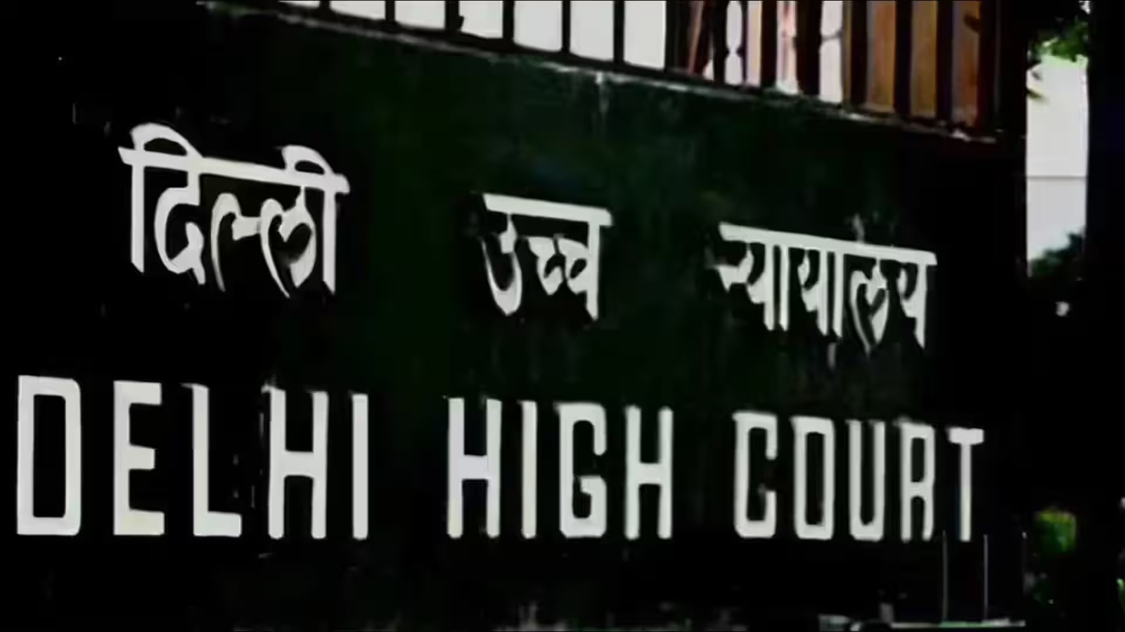 Sun Pharma will Need HC Nod for Semaglutide Tablet Launch