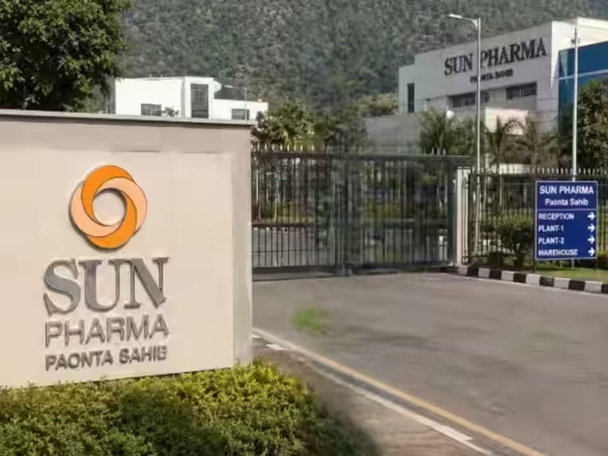 US appeals court sides with Sun Pharma in Lipitor antitrust case