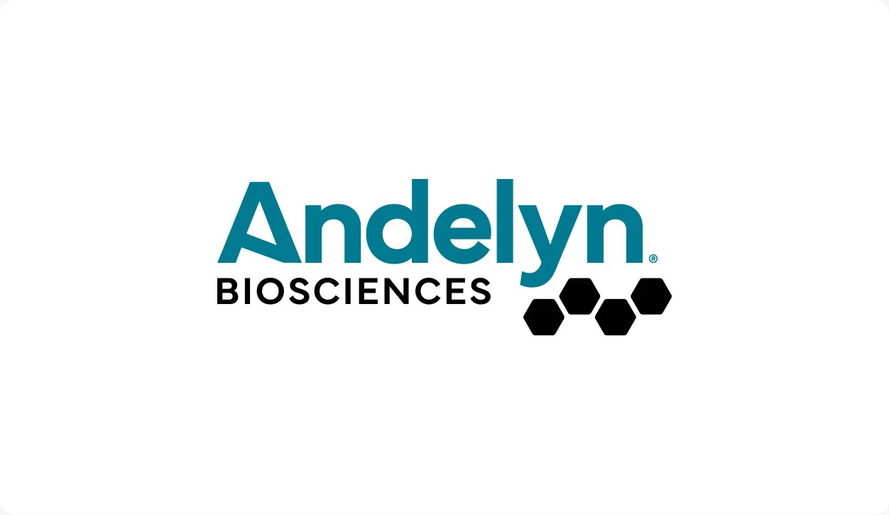 Andelyn Biosciences partners with Queen’s University to develop and manufacture gene therapy AAV9-GM2 to treat GM2 gangliosidoses