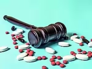 Udan vs Udaan: Delhi court restrains pharmaceutical firm from using ‘Udaan’ mark
