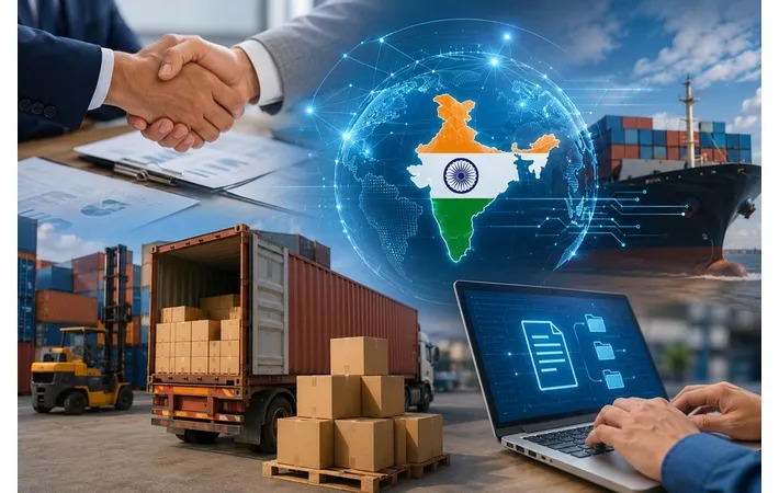DGFT automates EO extension process to ease compliance for pharma exporters