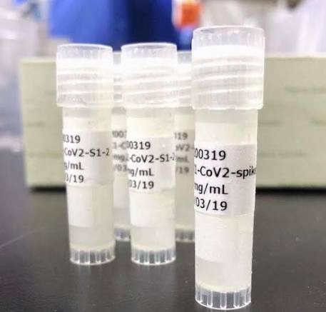 Meiji Seika to push new vaccine with SII in India