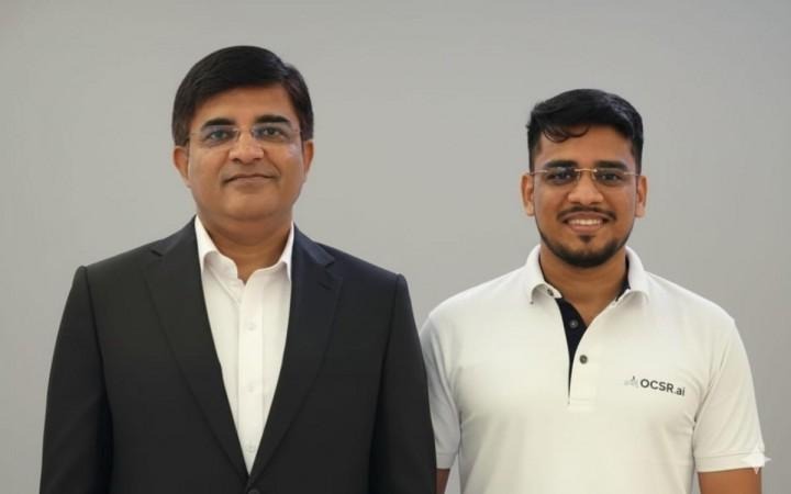 ICT Mumbai to host official launch of RasayanAI, bringing AI-powered drug discovery to researchers