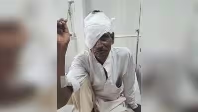 Culture reports reveal bacteria damaged cornea of five patients from Kuchaman