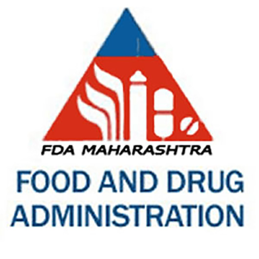 Maharashtra FDA to prioritise process audits for revised Schedule M compliance: FDA Commissioner