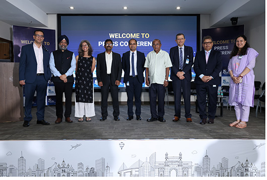 Apollo Navi Mumbai launches geriatric oncology clinic