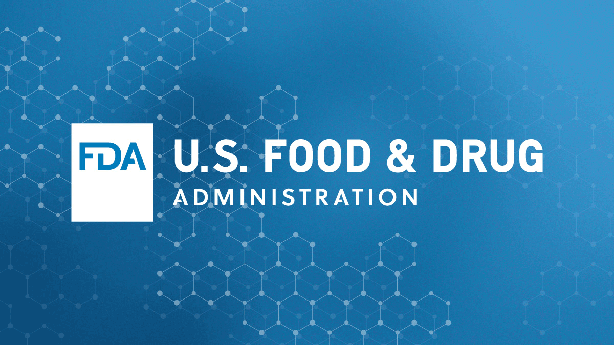 US FDA takes steps to maintain newborn access to life-saving starter nutrition products
