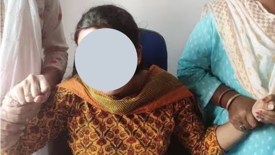 Assam: Drug inspector couple dismissed from service over bribery, disproportionate assets cases