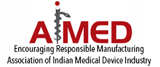 AiMeD welcomes govt’s offer supporting development of advanced testing infrastructure