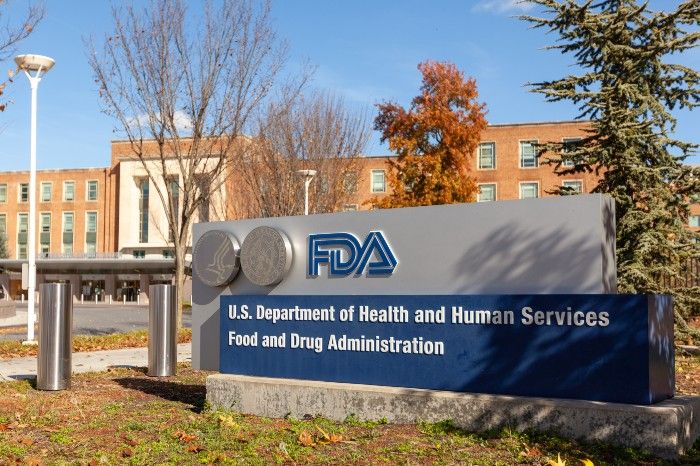 US FDA launches expedited IND Pilot, begins accepting applications