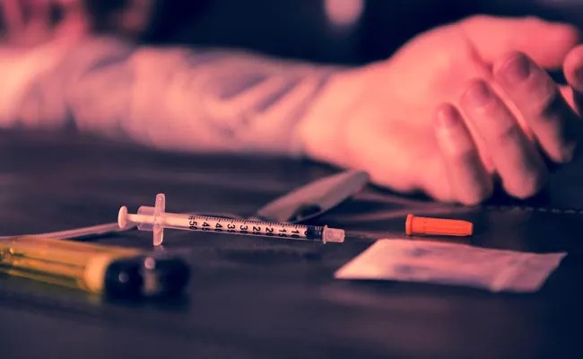Punjab’s Drugs Challenge Shifts, Other States Blamed For Pharma Smuggling