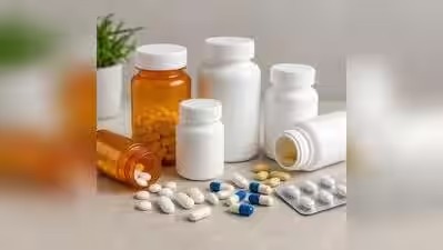 22 medical stores raided in Hisar, 7 stocked dual-use drugs without records