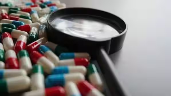 PIL in SC seeks time-bound probe, stringent action against fake drug networks