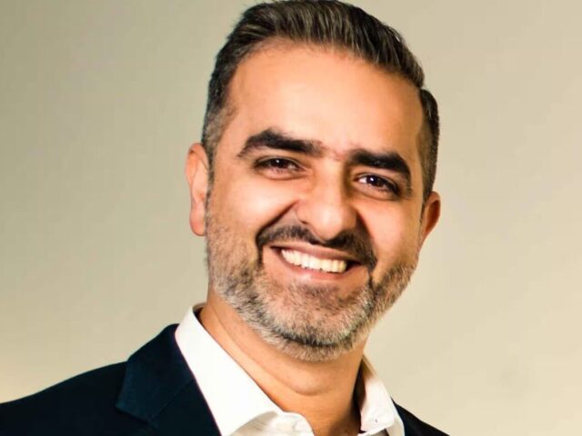 Puresta launches EVERQ, AI-powered skin-health platform
