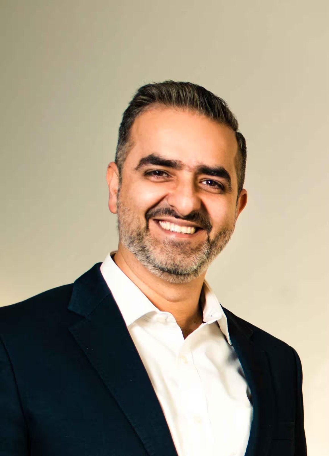 Puresta launches EVERQ, AI-powered skin-health platform