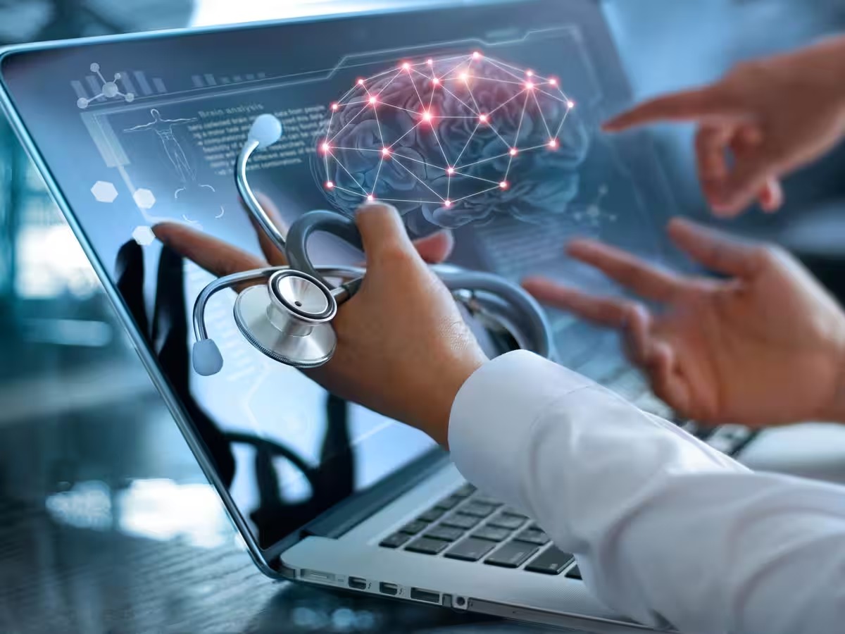 Technology and accessibility are key to growth of advanced treatment of heart diseases, says expert