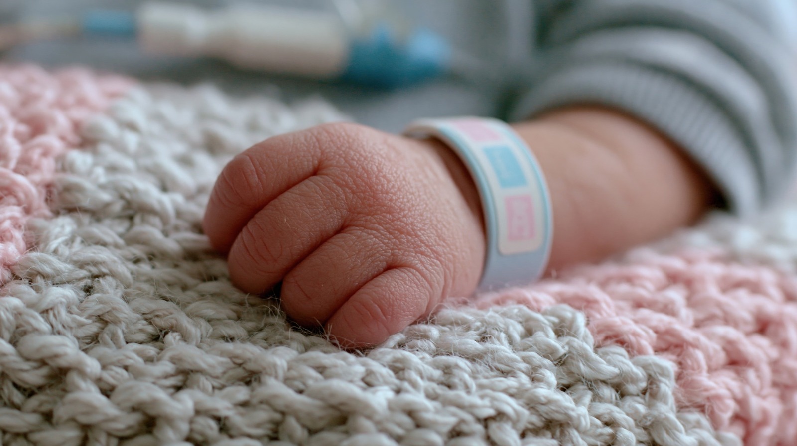 US FDA approves first gene therapy for paediatric patients with Sanfilippo syndrome type A
