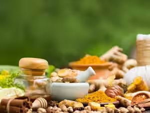 Ayurveda needs stronger evidence, safety monitoring for market adoption, says CCRAS