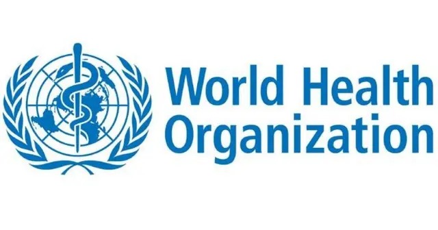 WHO launches new primary health care course to strengthen health systems globally