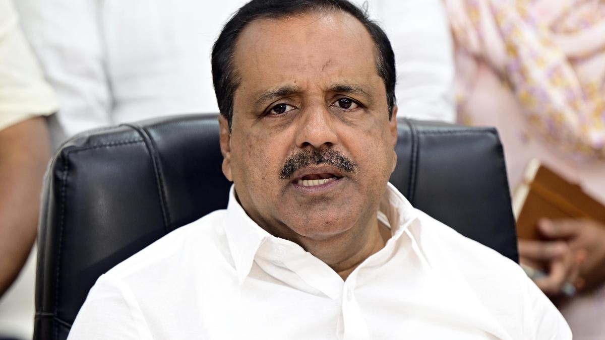 FSDA cancels 16 pharmacy licences, suspends 8, including Pfizer depot