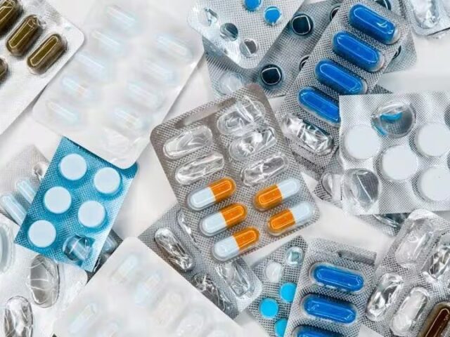 CDSCO finds one spurious drug sample in Delhi, 220 NSQs in Aug surveillance