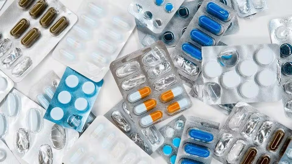 CDSCO finds one spurious drug sample in Delhi, 220 NSQs in Aug surveillance