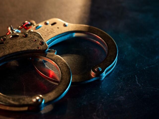 MPSC Drug Inspector paper leak: 4 more arrested, total arrests rise to 11