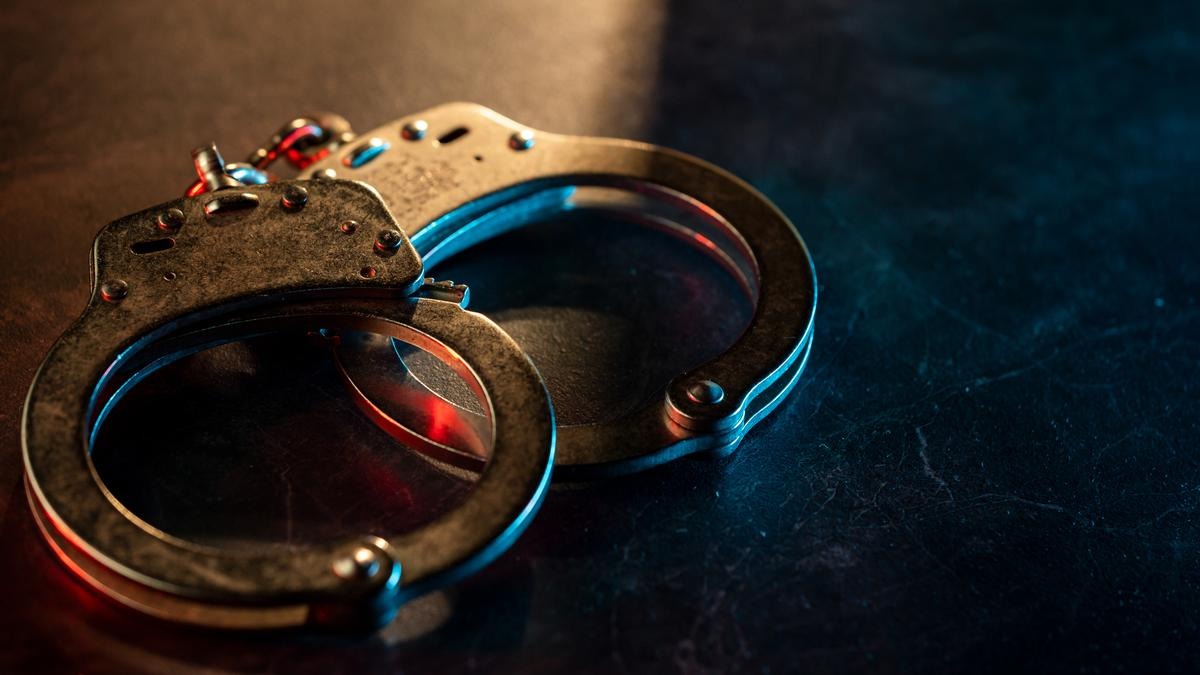 MPSC Drug Inspector paper leak: 4 more arrested, total arrests rise to 11