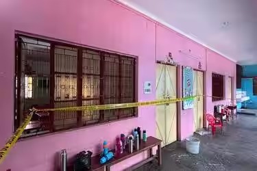 Inquiry reveals ‘fake credentials, illegal diagnostic centres’ in Pilibhit; report sent to DM