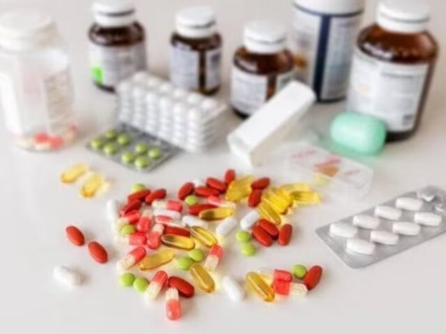 Kingpin of counterfeit pharma racket arrested at Bengaluru airport after Sharjah return
