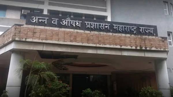 Maharashtra FDA increases medicine and cosmetics testing, flags 108 samples as non-compliant
