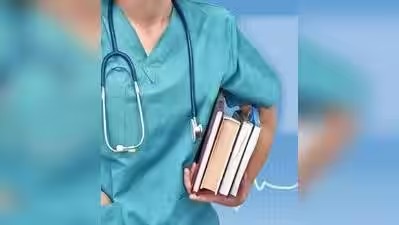 FIR against 22 foreign medical graduates for uploading fake docus on Maharashtra Medical Council portal to obtain temporary registration without clearing screening test