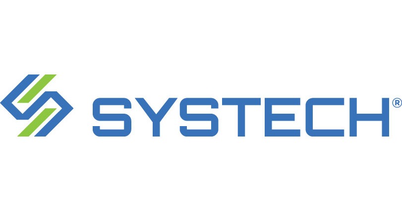 Systech launches TraceIQ, an intelligent and easy-to-use platform to transform pharma traceability from compliance to operational intelligence