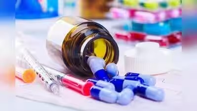 4 arrested in Nashik for illegally procuring prescription drugs online & selling to gym-goers