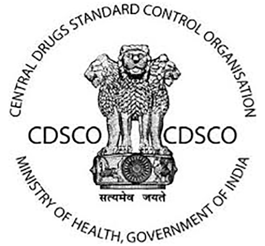 CDSCO warns against sales of unauthorised toxic cosmetics products from Pakistan