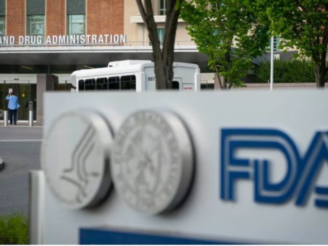 FDA clears ImmunityBio’s Anktiva expansion in bladder cancer after regulatory whiplash