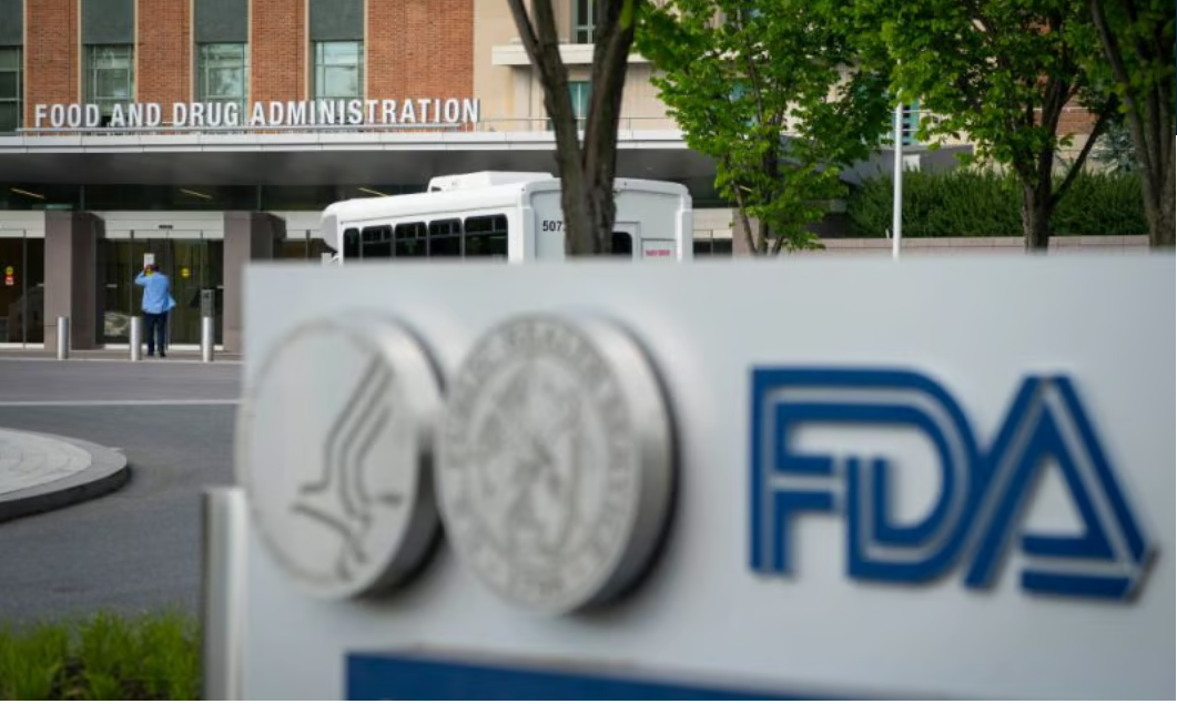 FDA clears ImmunityBio’s Anktiva expansion in bladder cancer after regulatory whiplash