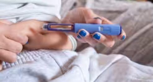 GLP-1 injections recalled across the US over sterility concerns