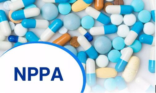 Not mandatory to recall stocks released to the market prior to implementation of TMR: NPPA