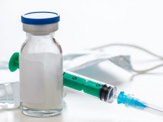 Centre Mandates Minimum One-Year Shelf Life For Imported Drugs
