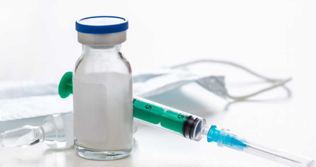 Centre Mandates Minimum One-Year Shelf Life For Imported Drugs
