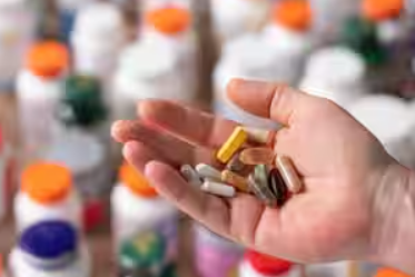 NPPA list brings little relief: No price cut for 25% cancer drugs