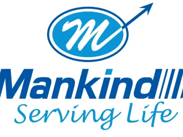 Mankind Pharma to Acquire 70% Stake in Belgium’s ACTx