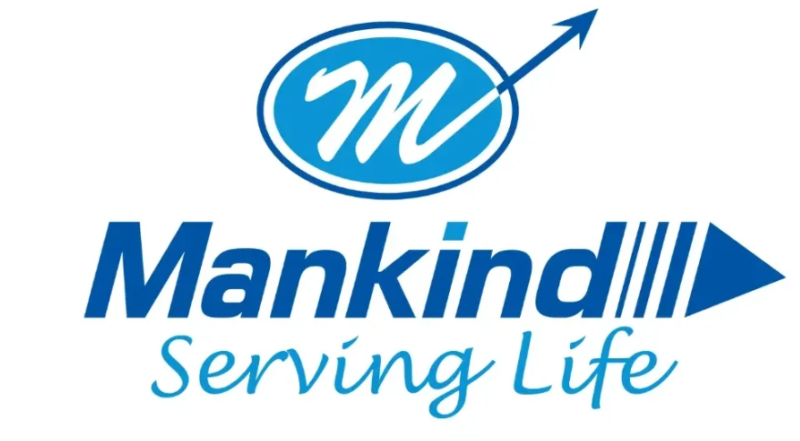 Mankind Pharma to Acquire 70% Stake in Belgium’s ACTx