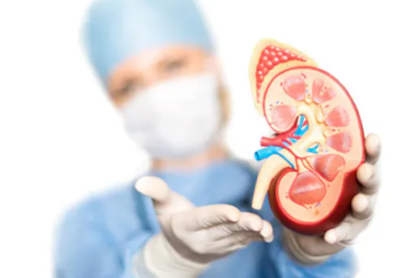 Two More Pregnant Women In Rajasthan’s Kota Die From Kidney Complications