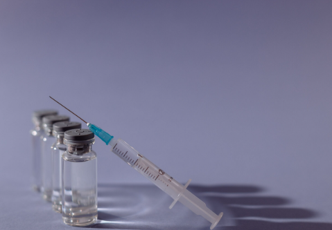 Fridge-free vaccines could reach more people, but there are still practical challenges in African settings