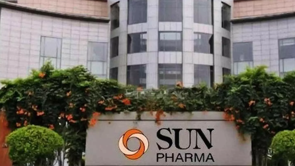 Sun Pharma Approves Rs 10,000 Crore Fundraising Through NCDs